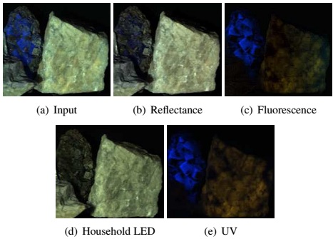 fluorescent_reflective_single_hyperspectral